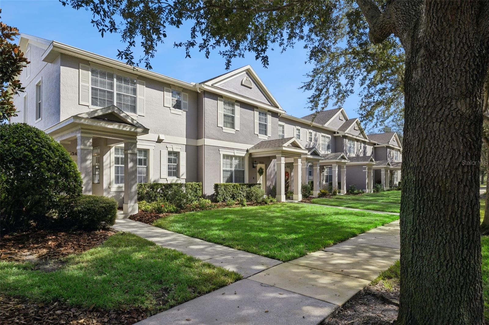 8634 Danforth Drive, Windermere, FL 34786 — photo 2