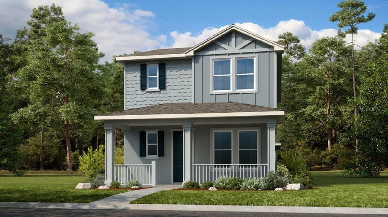 14791 Field Daisy Dr — photo