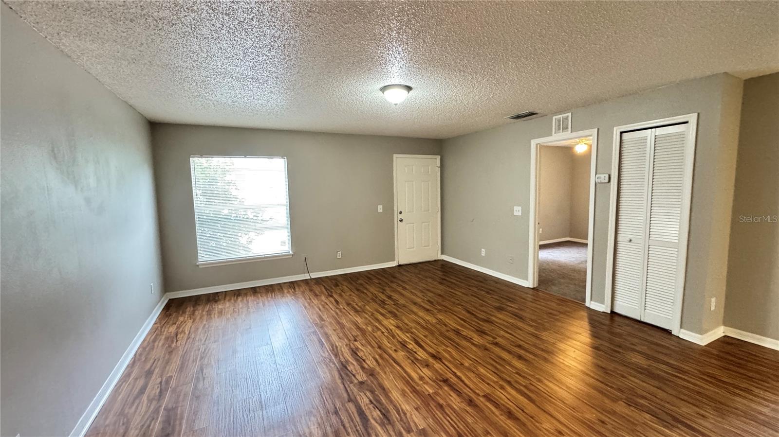 815 Eastern Avenue, St Cloud, FL 34769 — photo 2