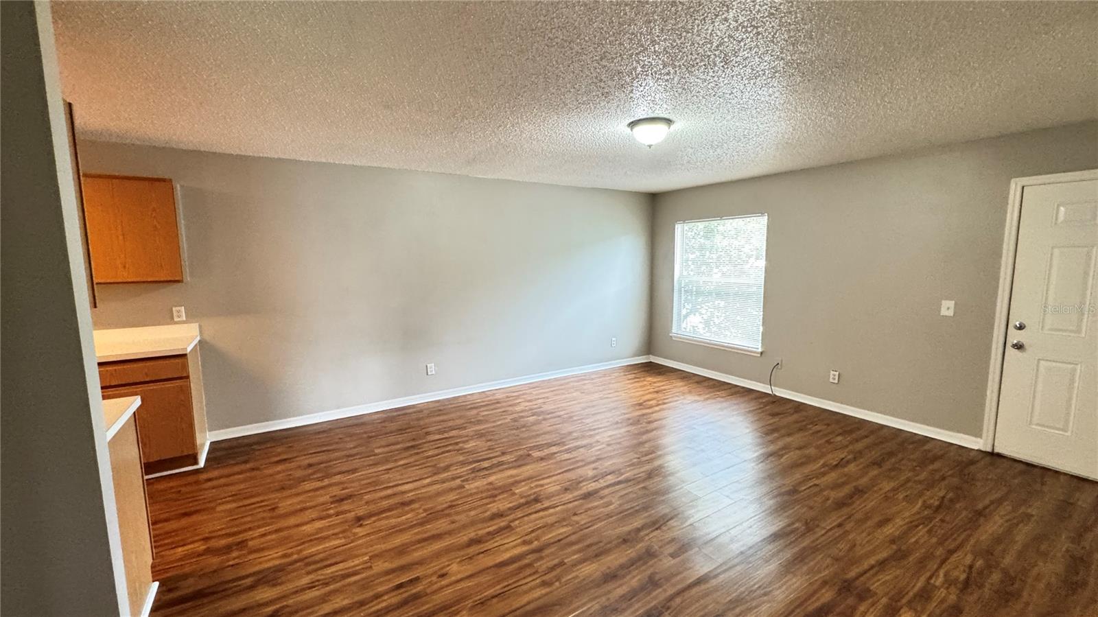 815 Eastern Avenue, St Cloud, FL 34769 — photo 3