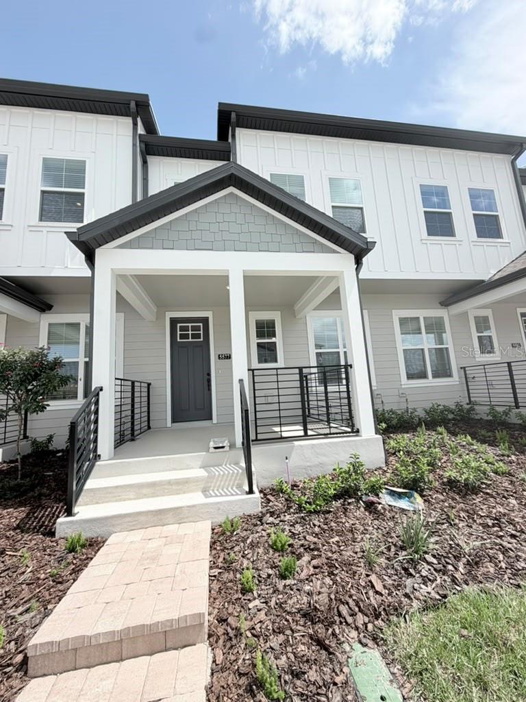 5577 Lemon Orchard Bnd — photo