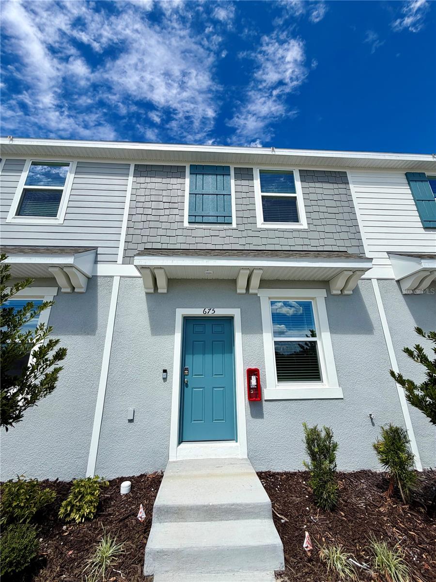 675 Ness Island Dr — photo