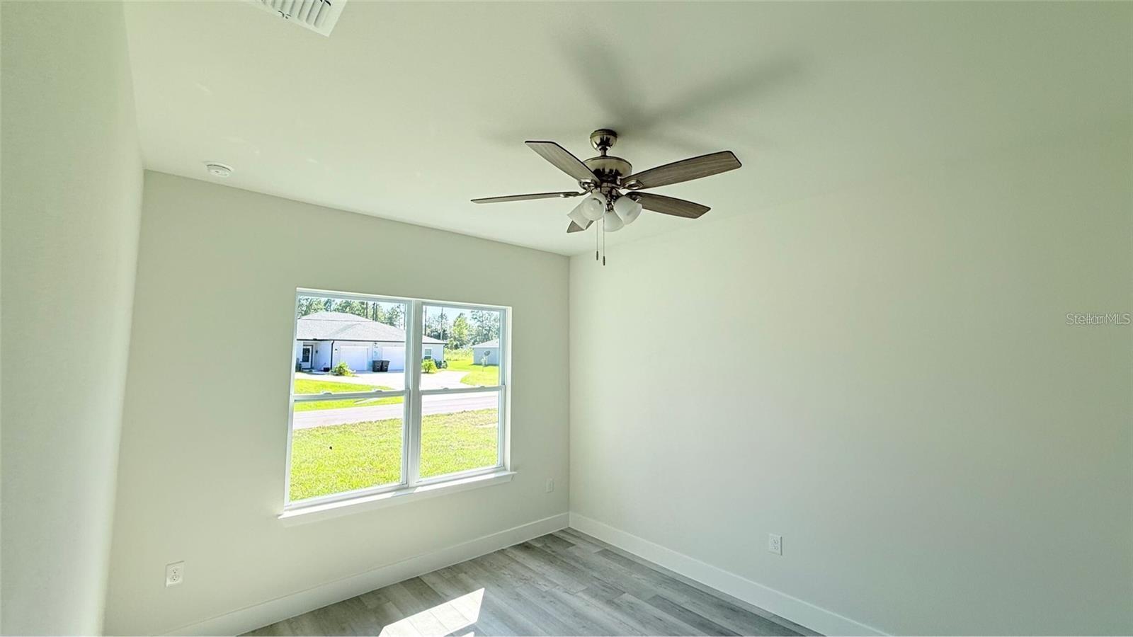 3281 SW 158th Loop, Ocala, FL 34473 — photo 2