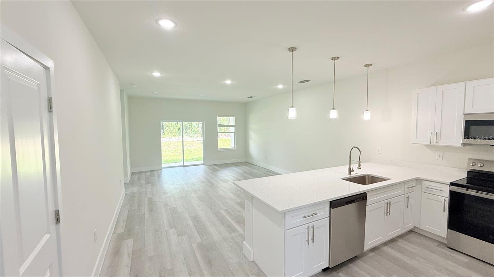 3281 SW 158th Loop, Ocala, FL 34473 — photo 3