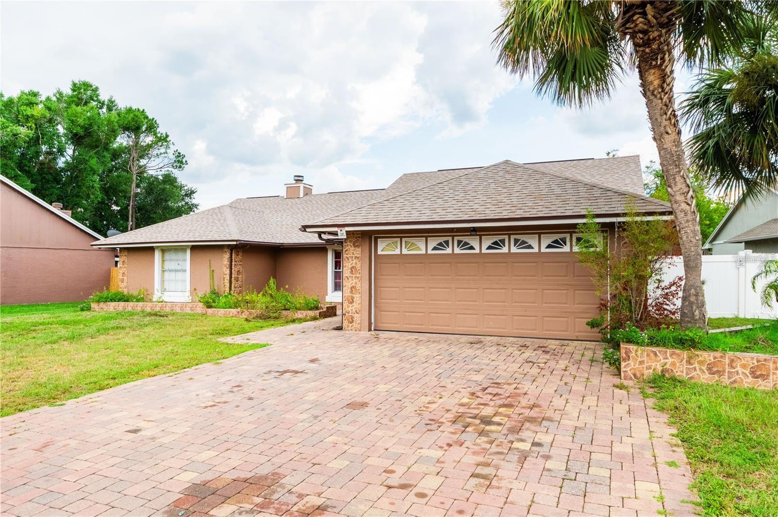 2802 Danforth Drive, Orlando, FL 32818 — photo 2