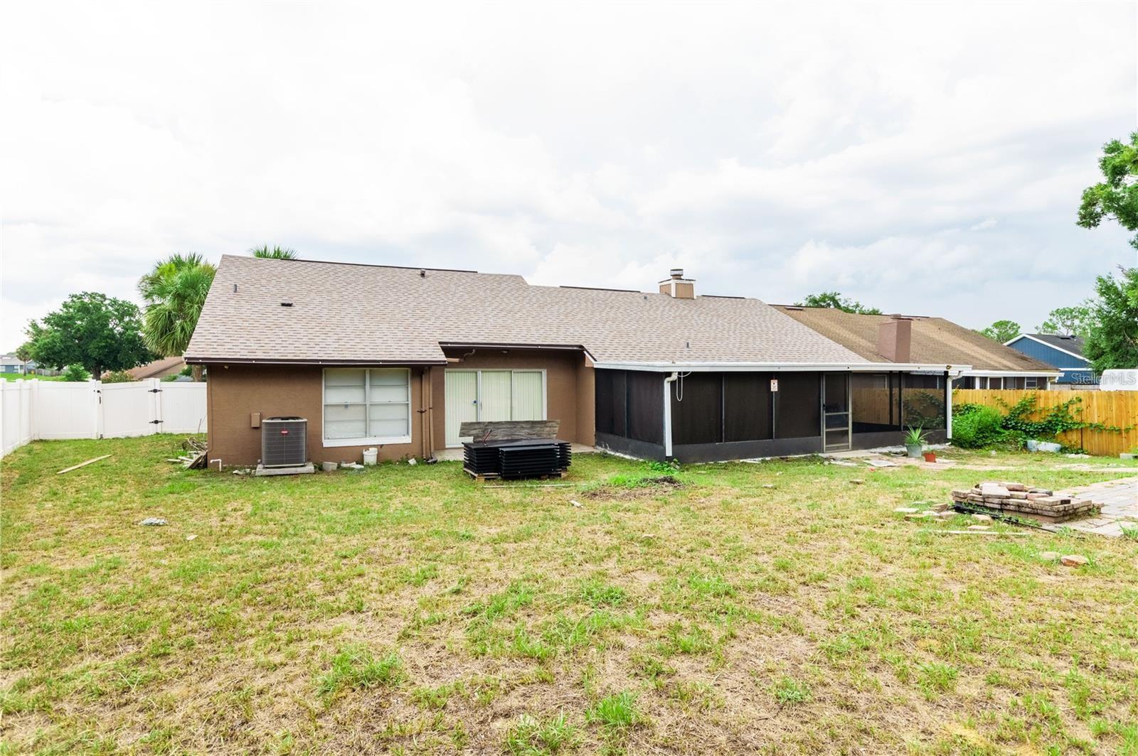2802 Danforth Drive, Orlando, FL 32818 — photo 3