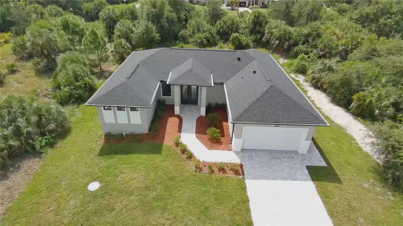 14265 Fort Myers Ave — photo