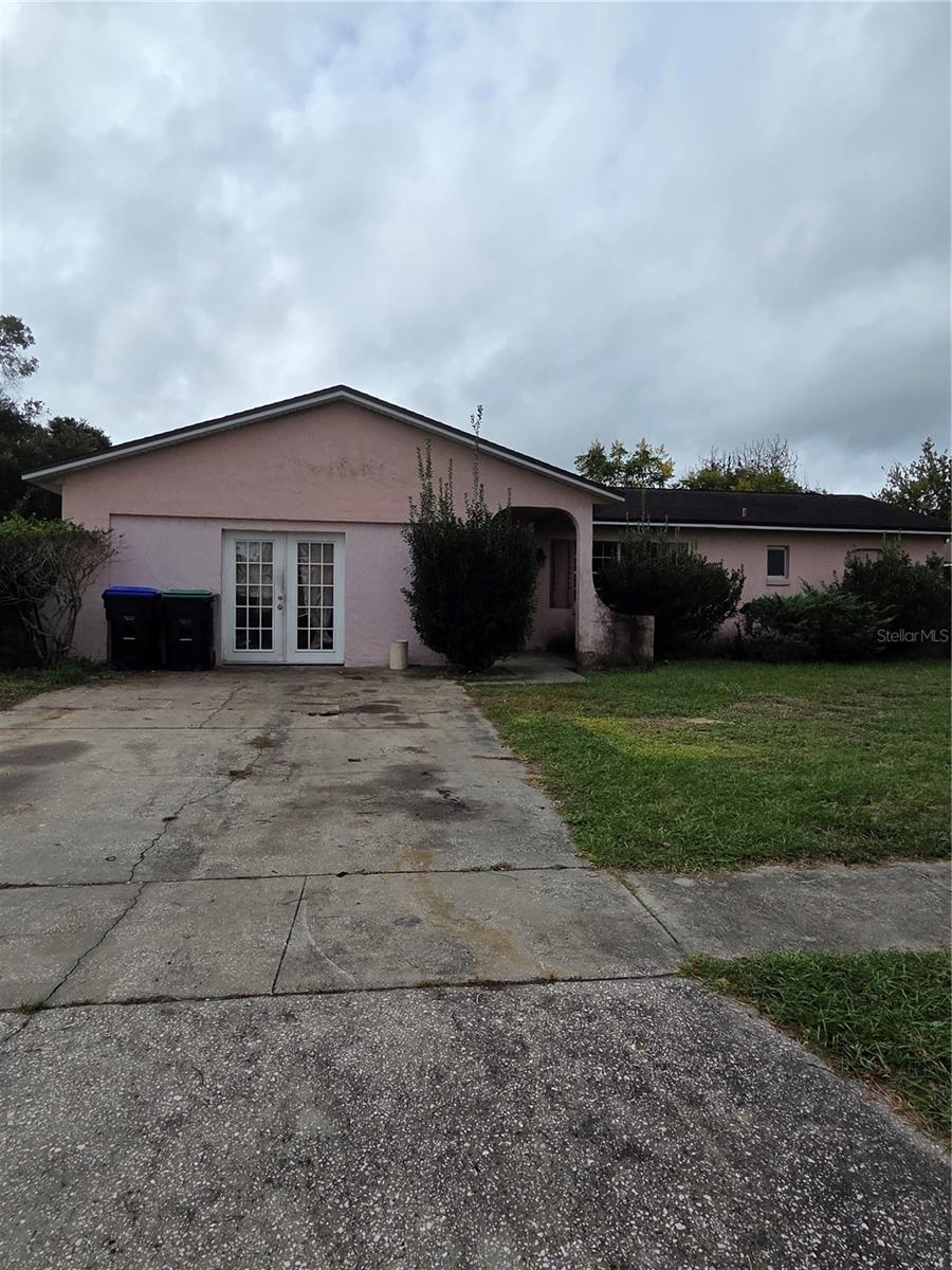 7226 Jonquil Dr — photo