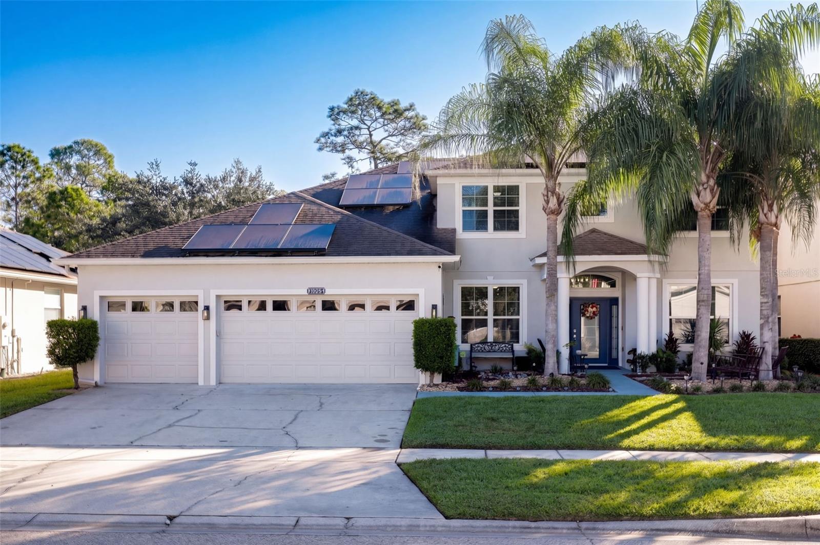 10603 Sunrise Terrace Dr — photo