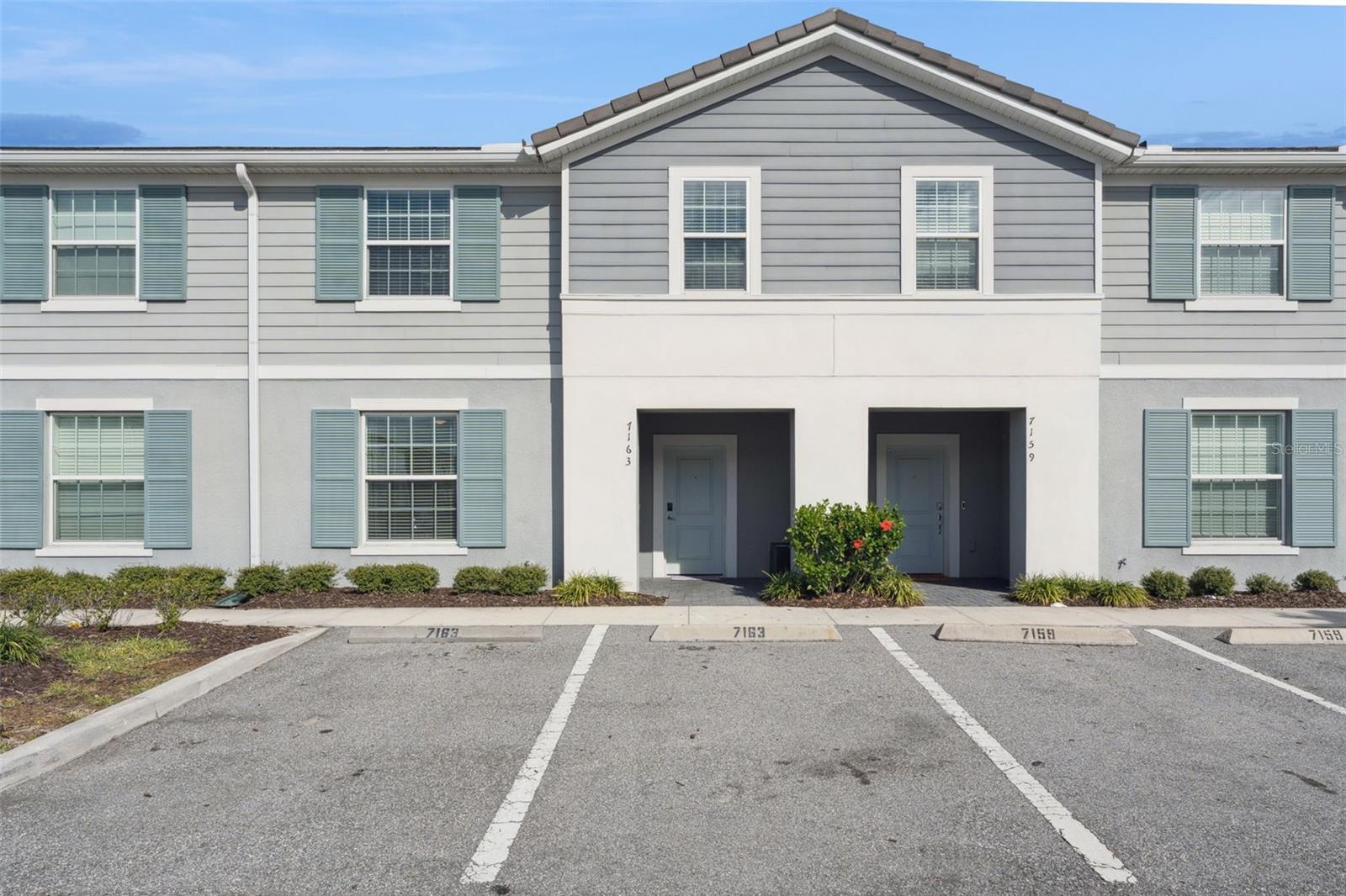 7163 Oakmoss Loop — photo