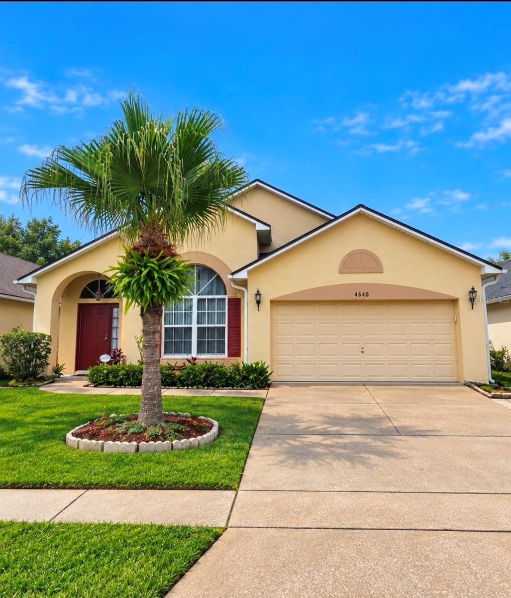 4640 Eagle Peak Dr — photo