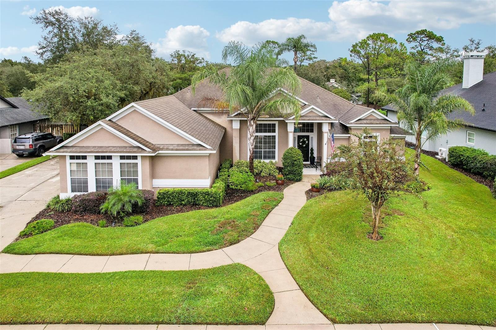 1522 Eagle Nest Cir — photo
