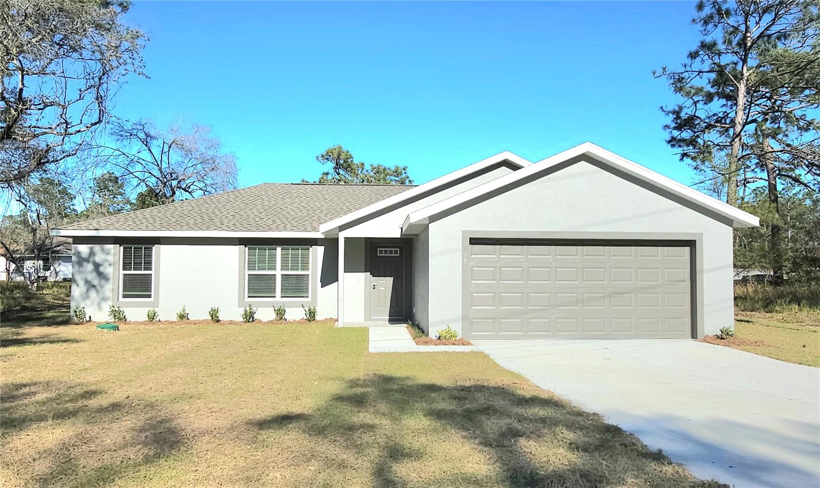 15 Oak Trl — photo