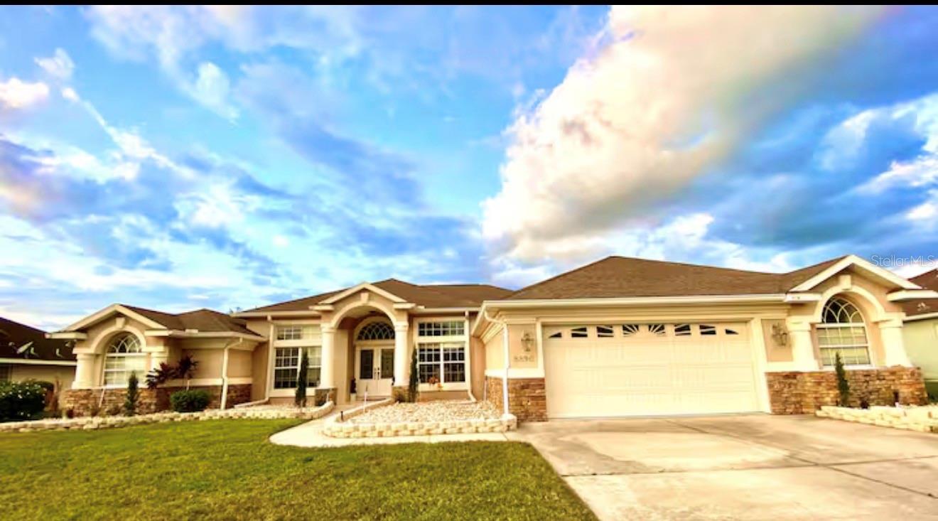 8890 SW 57th Court Rd — photo
