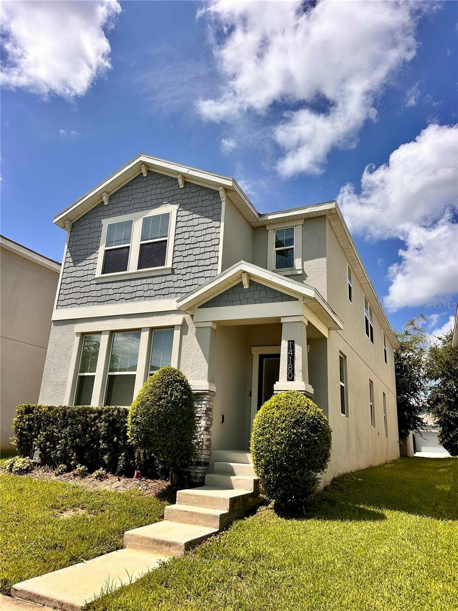 14180 Title Way — photo