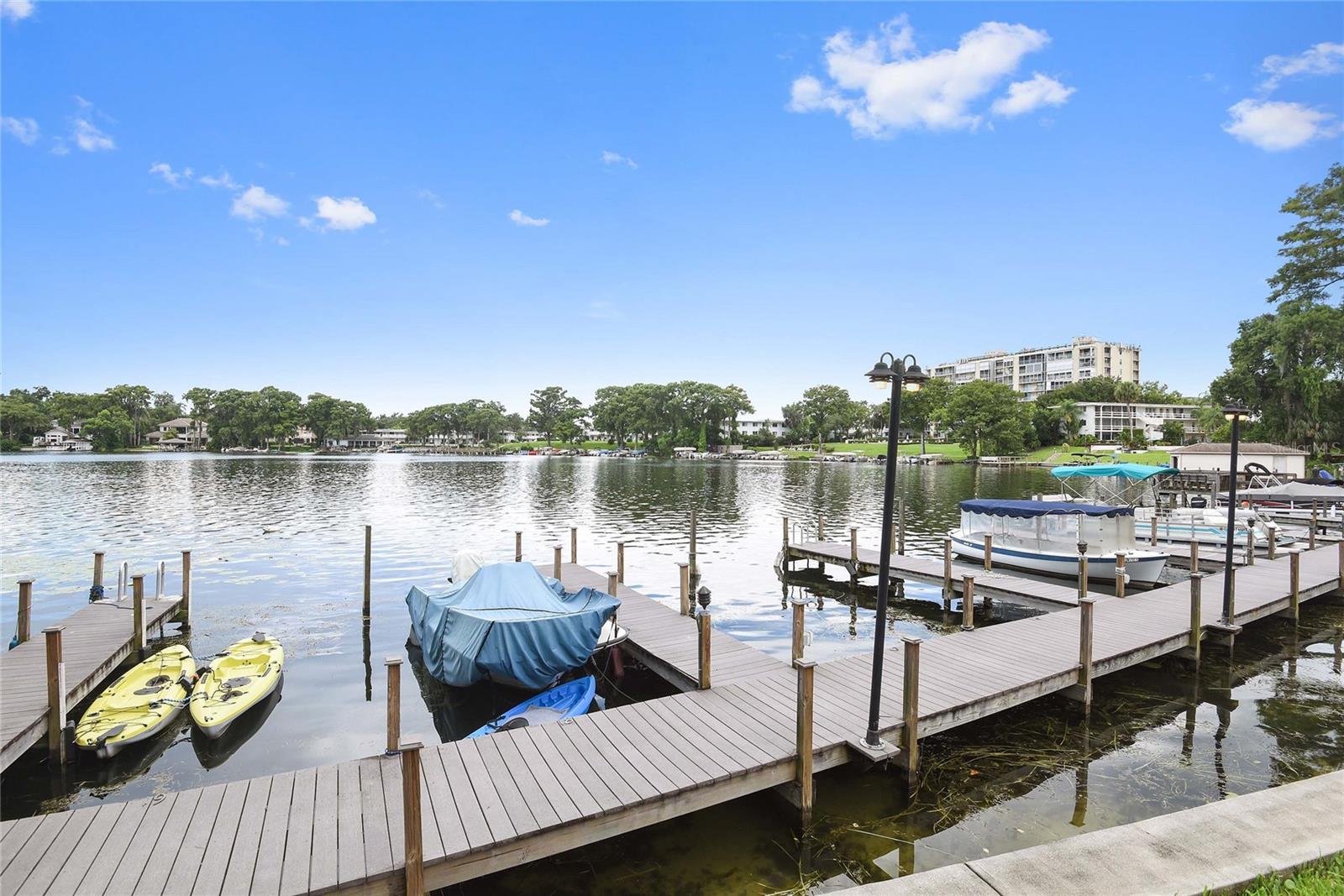219 Quayside Cir #B9 — photo