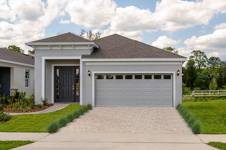 2040 Anthem Dr — photo