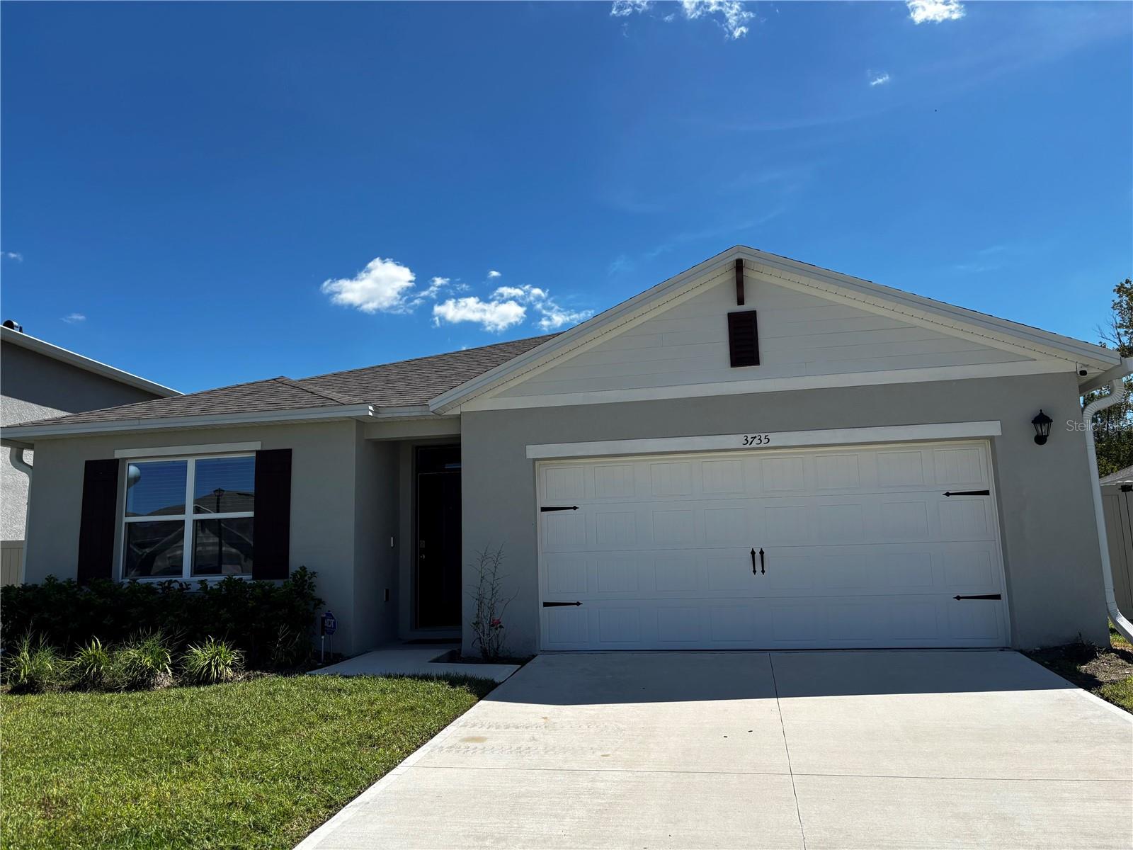 3735 Alder Bark Ln — photo