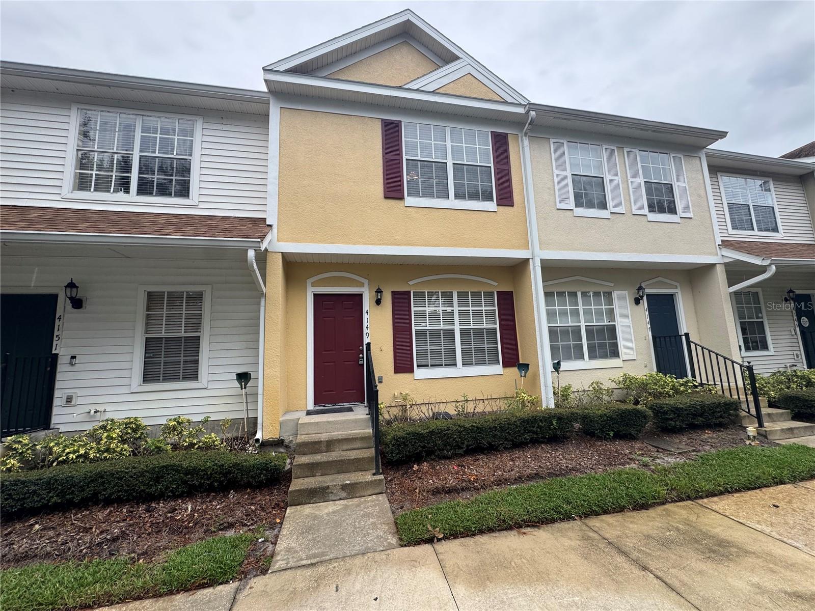 4149 Plantation Cove Dr — photo