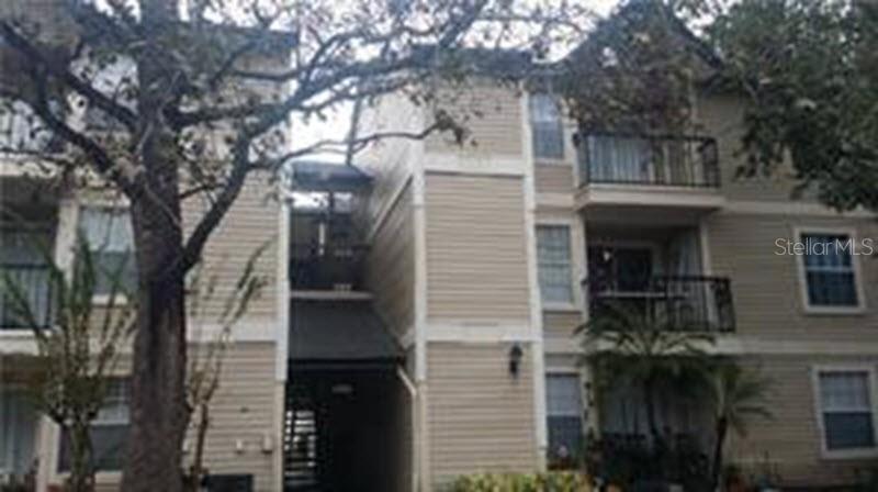 1948 Lake Atriums Cir #130 — photo