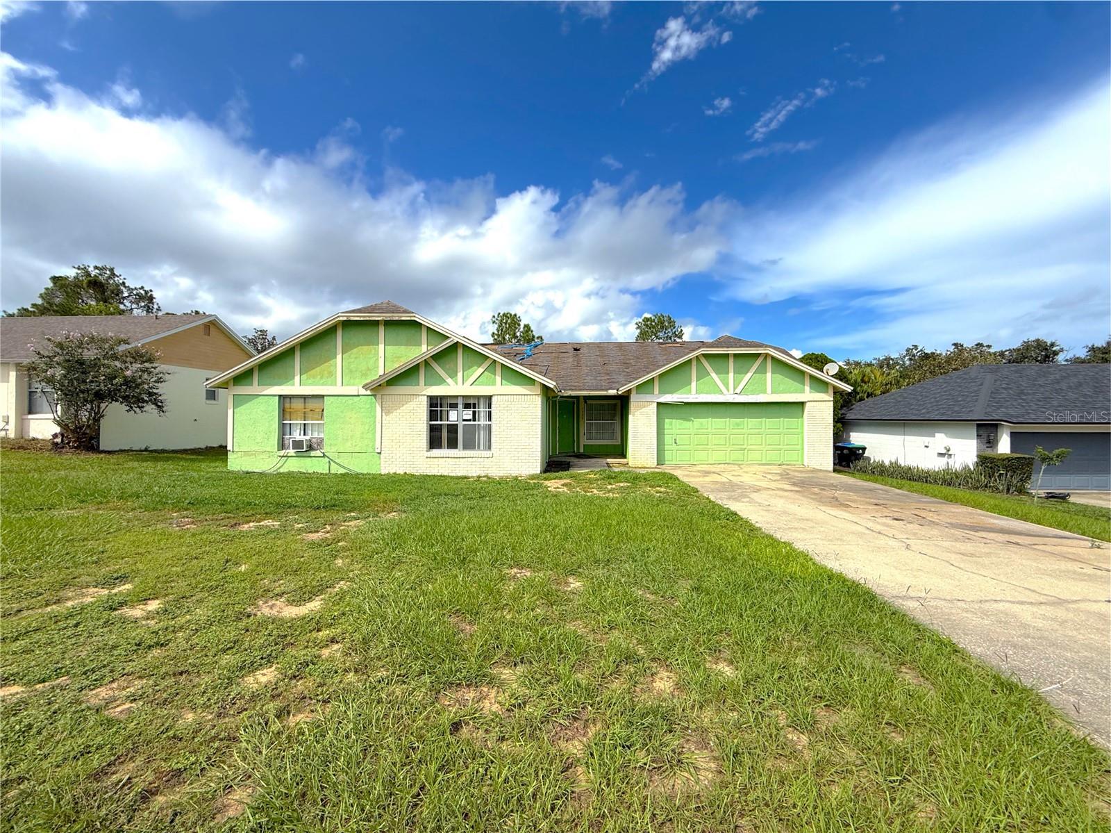 7755 Bay Cedar Dr — photo