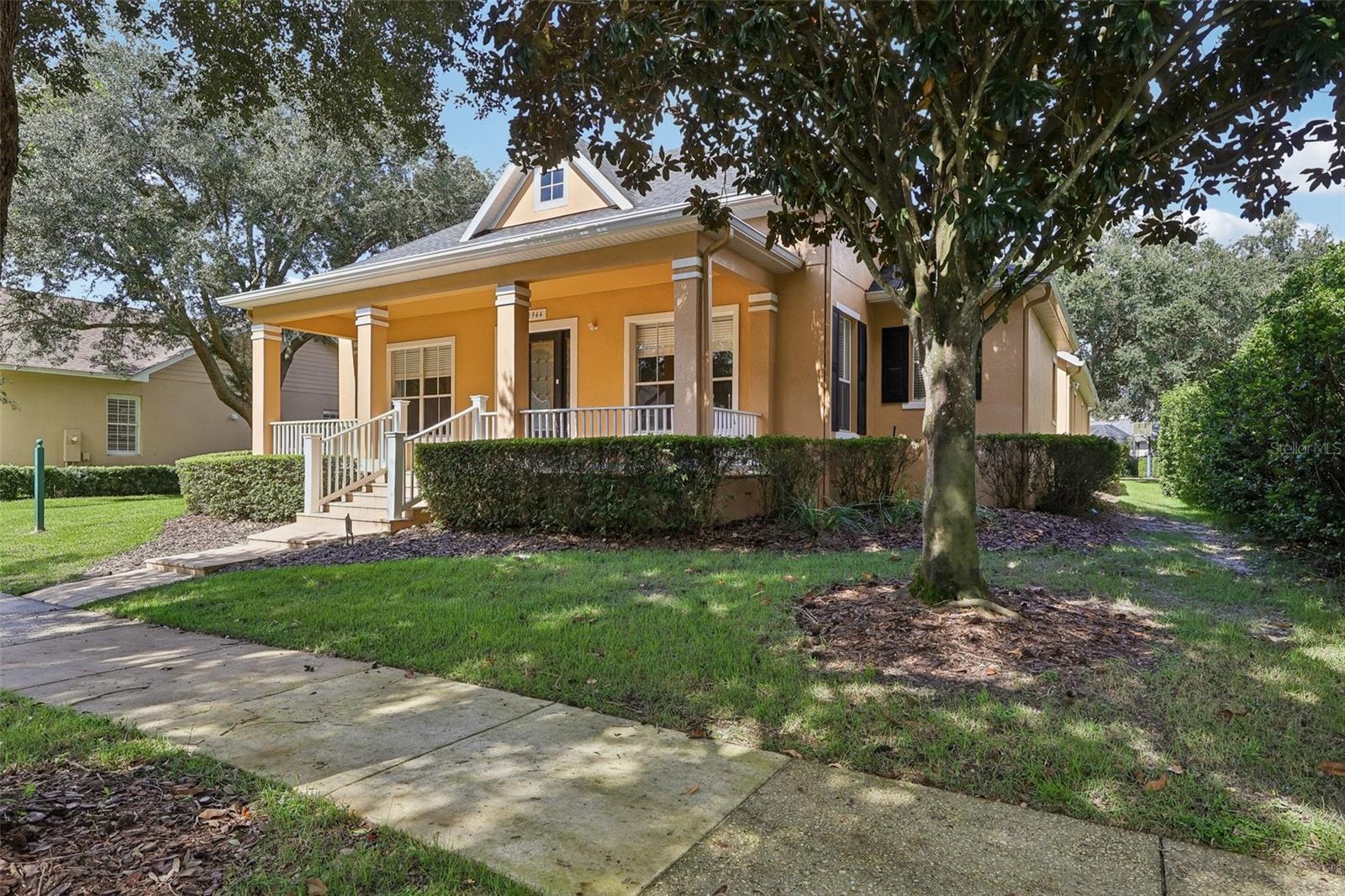 5944 Caymus Loop, Windermere, FL 34786 — photo 2