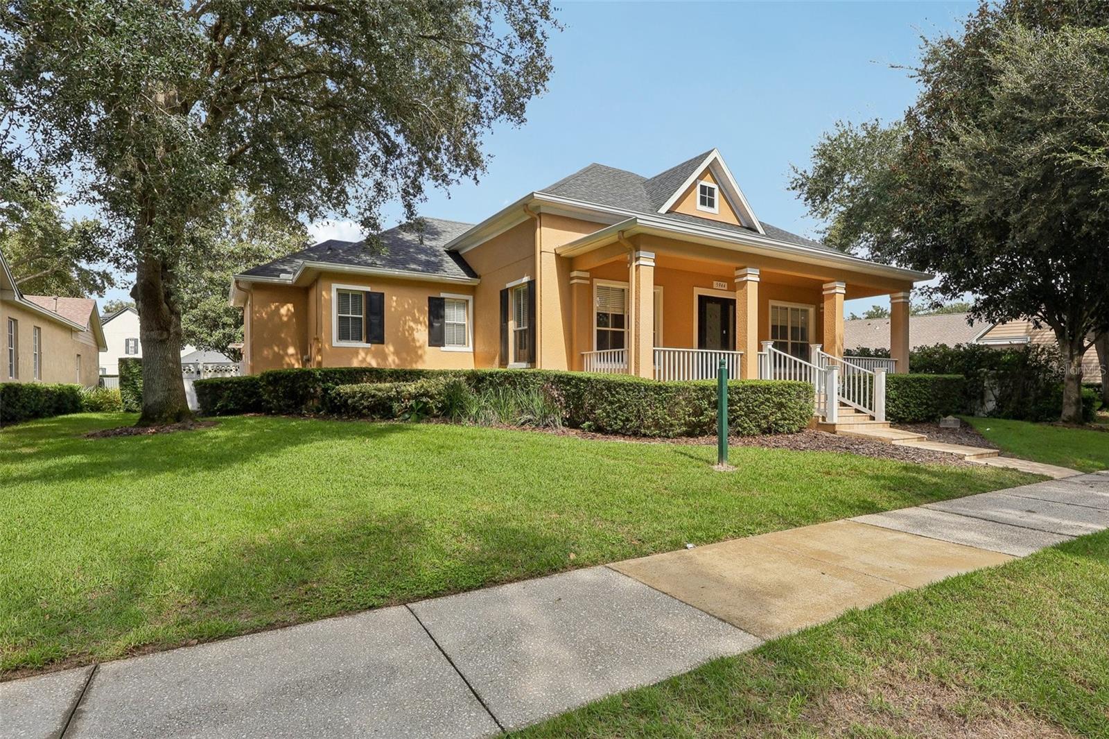 5944 Caymus Loop, Windermere, FL 34786 — photo 3