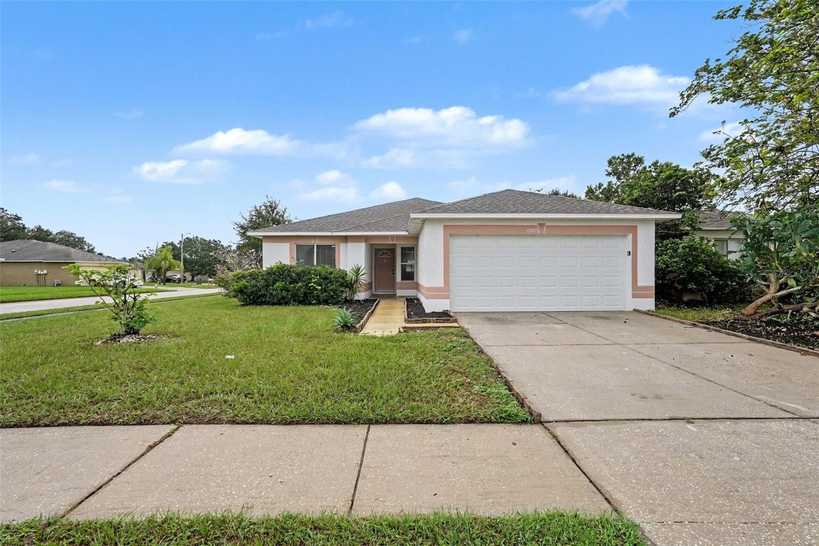 13245 Prestwick Dr — photo