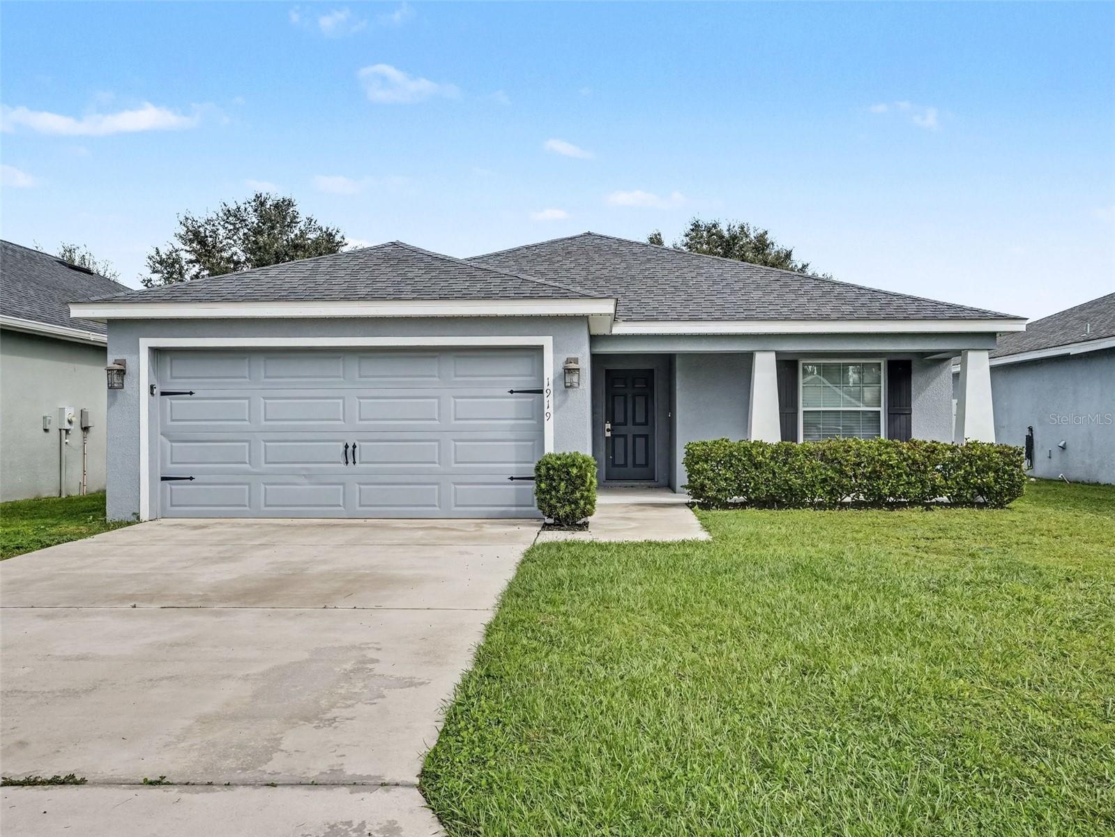 1919 Danes Ct — photo