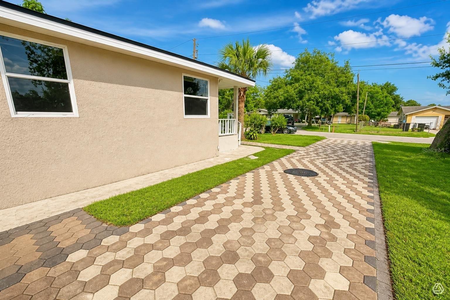 430 3rd Street, Ocoee, FL 34761 — photo 2