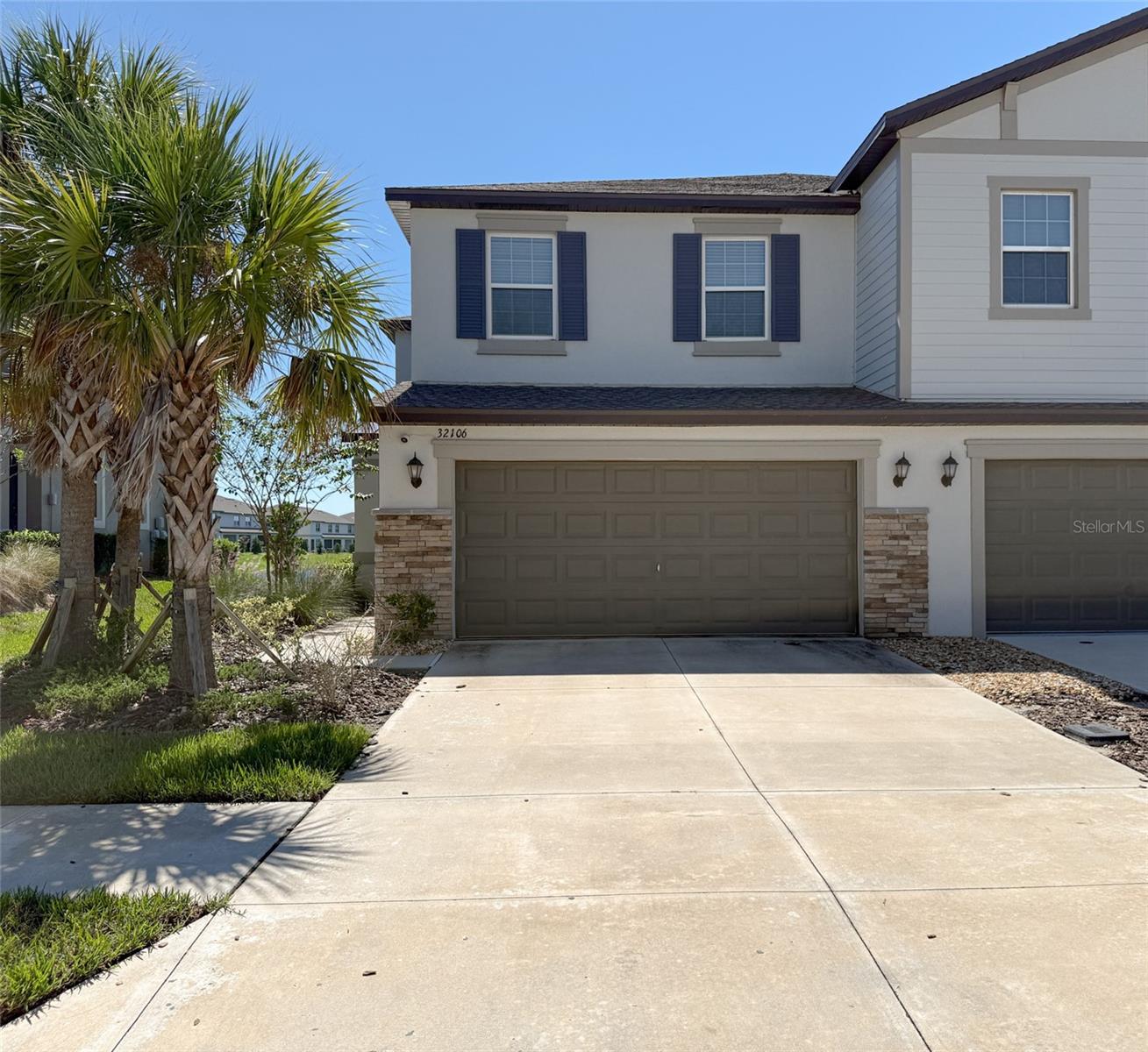 32106 Pop Ash Pl — photo
