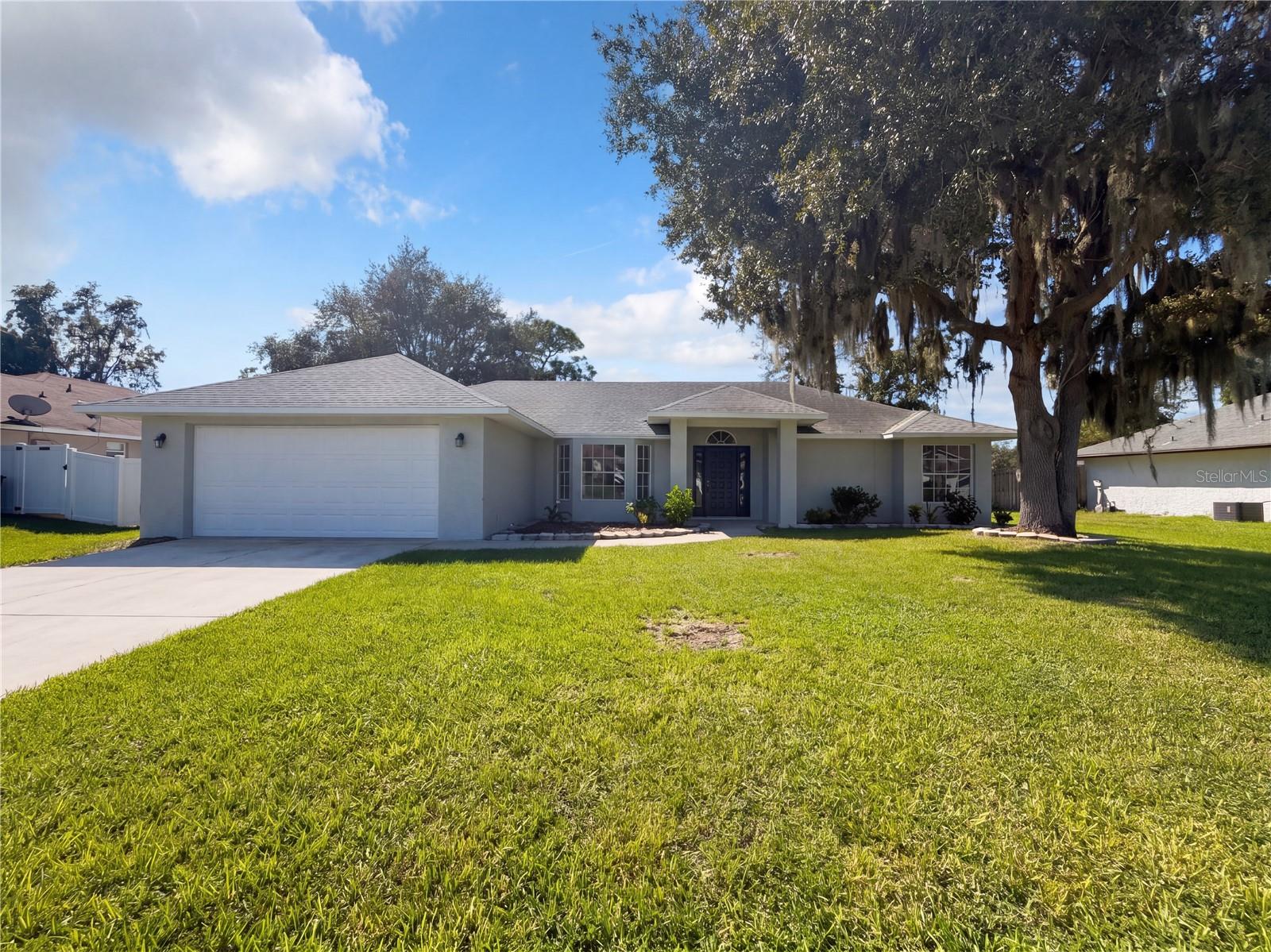 4116 Cannon Ct — photo