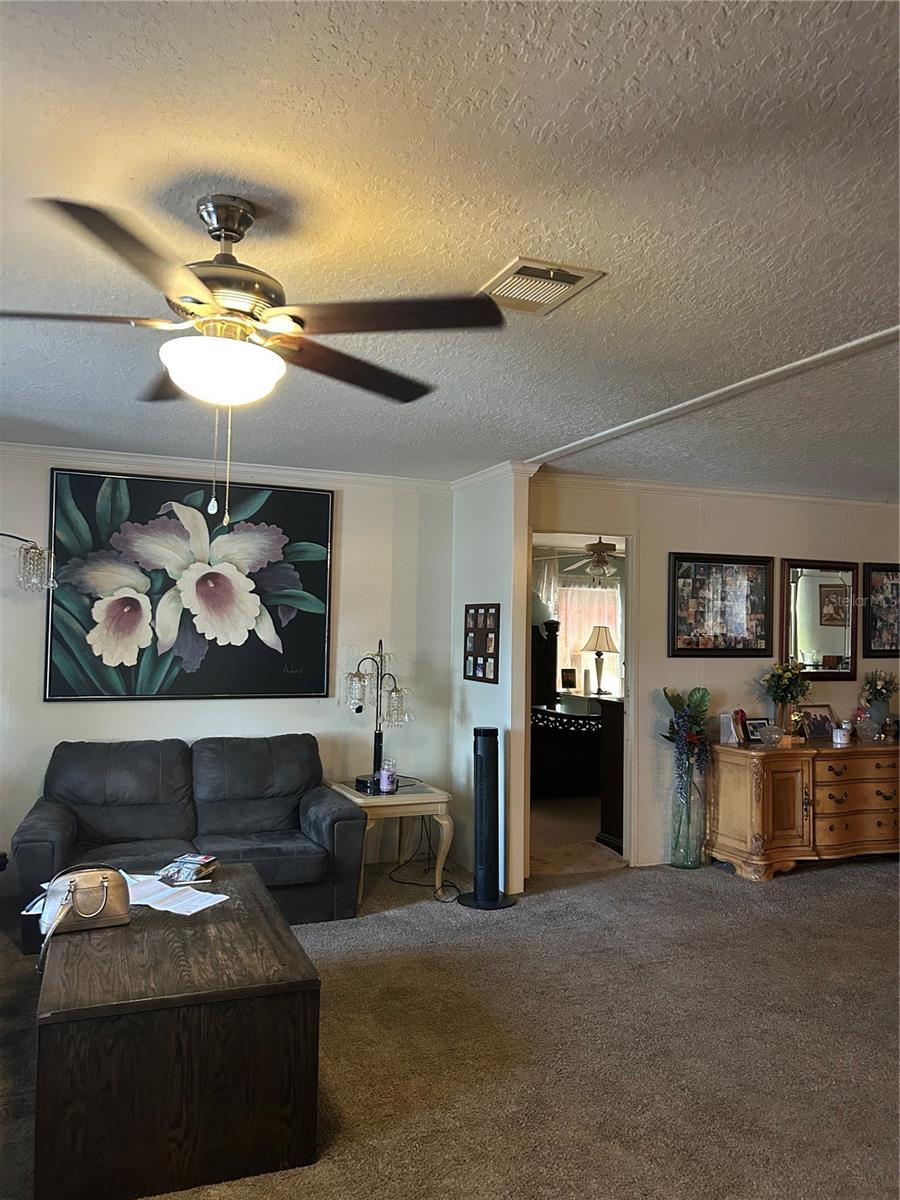 7407 Sabre St — photo