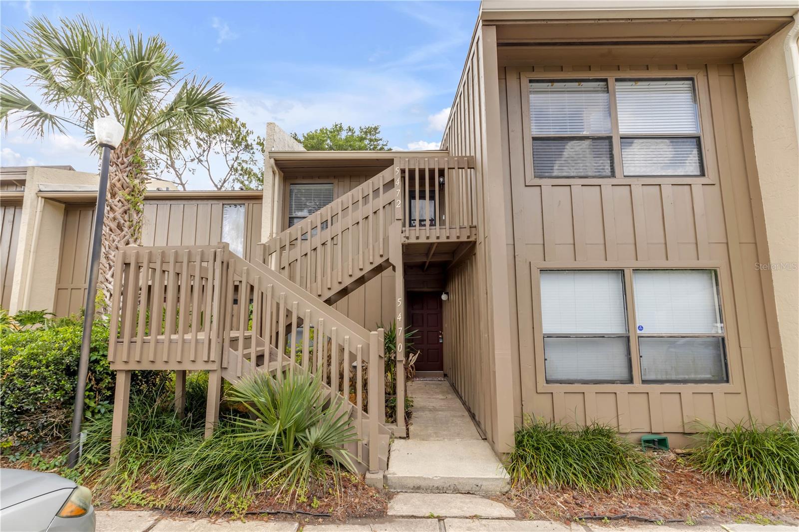5472 Pine Creek Dr #2006B — photo