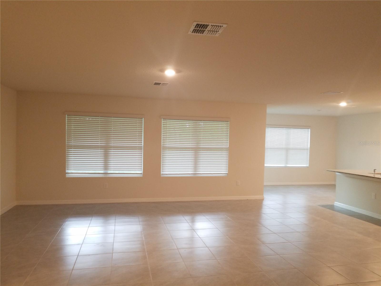 636 Hickory Course Loop, Ocala, FL 34472 — photo 2