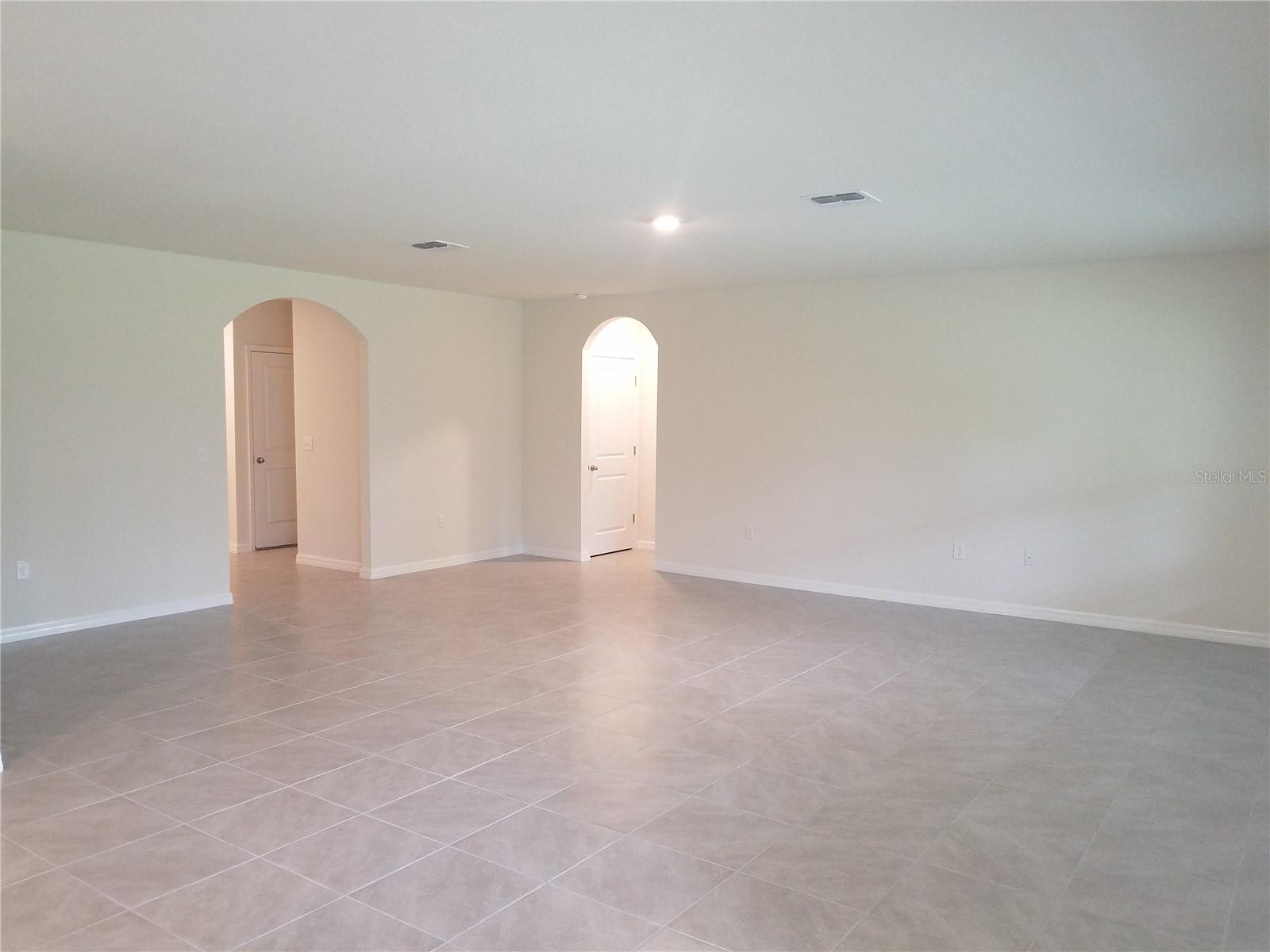 636 Hickory Course Loop, Ocala, FL 34472 — photo 3