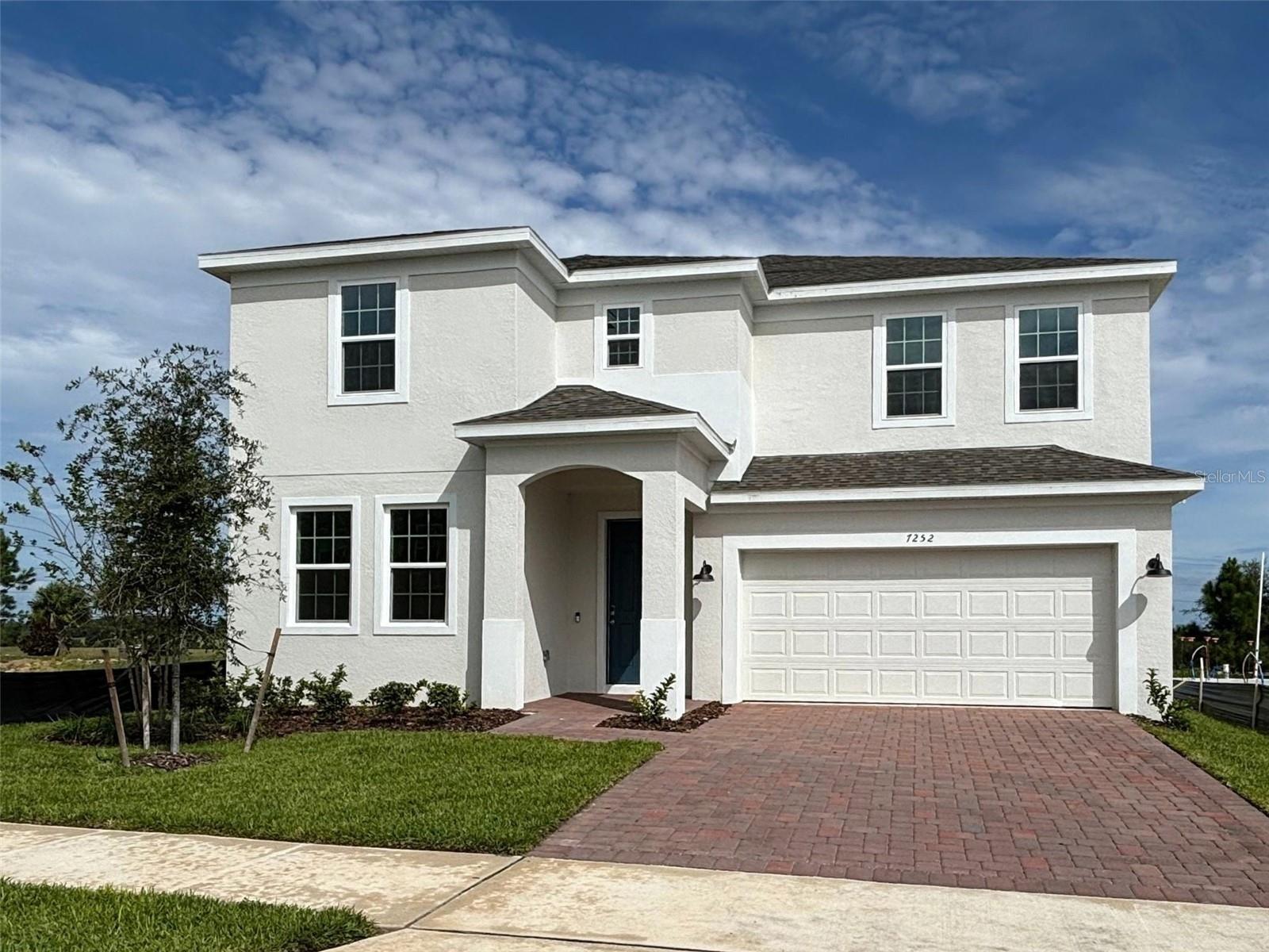7252 Rolling Leaf Rd — photo