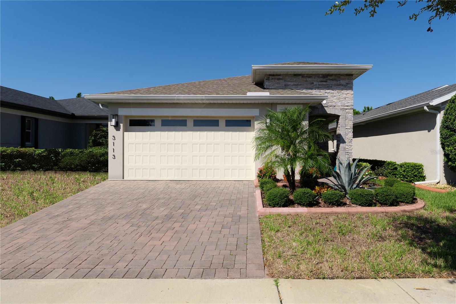 3113 Songbird Cir — photo