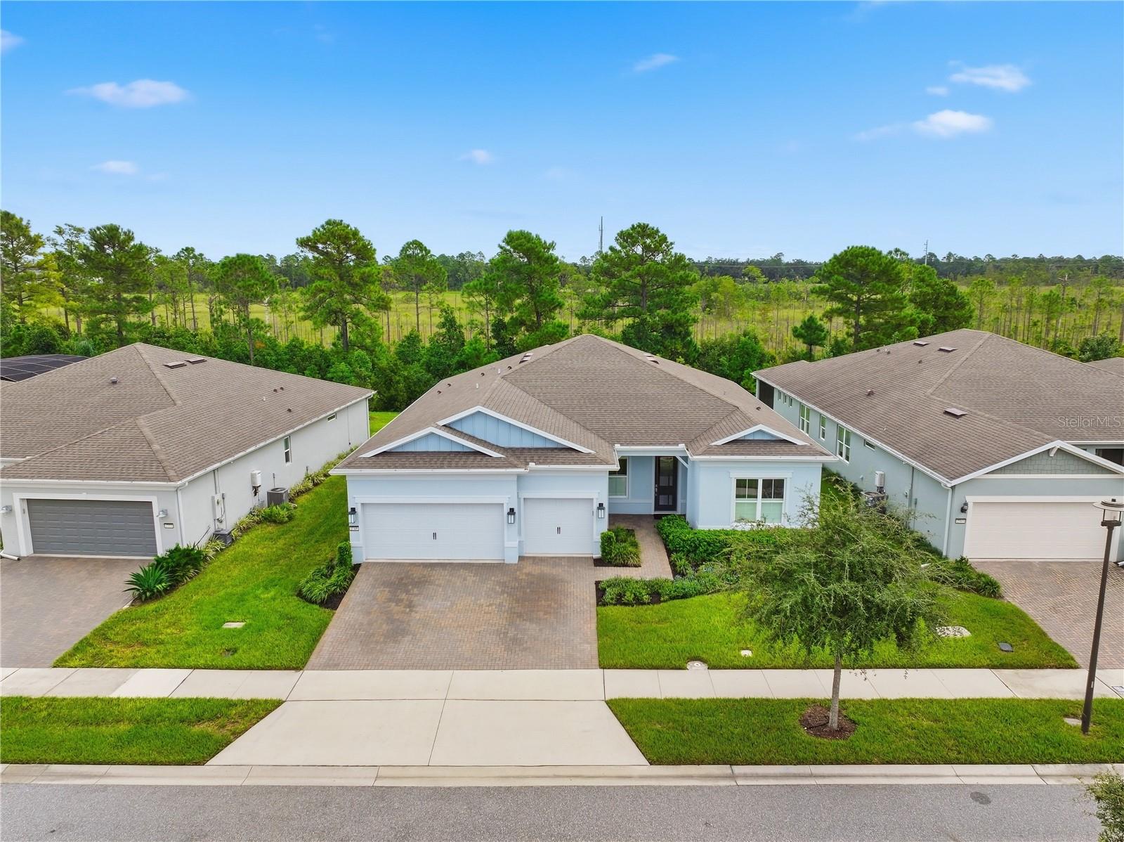 2769 Cherry Blossom Loop, St Cloud, FL 34771 — photo 2