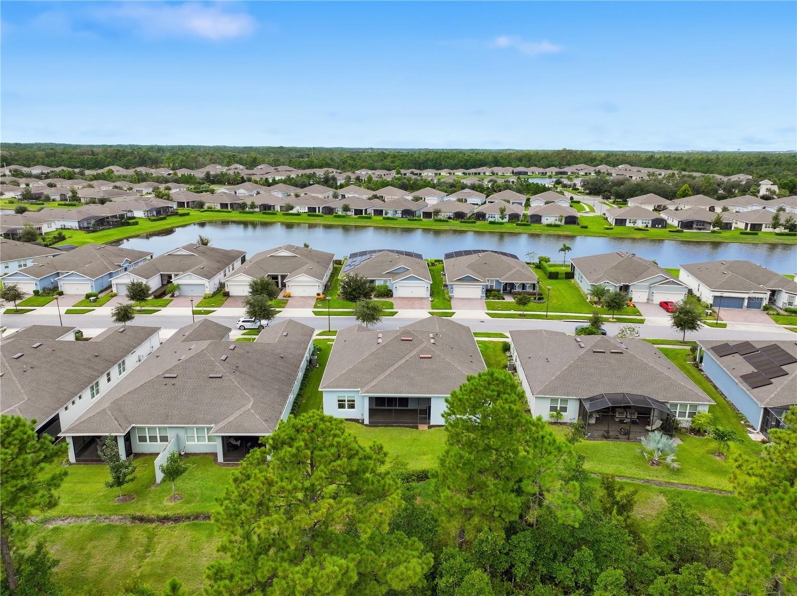 2769 Cherry Blossom Loop, St Cloud, FL 34771 — photo 3