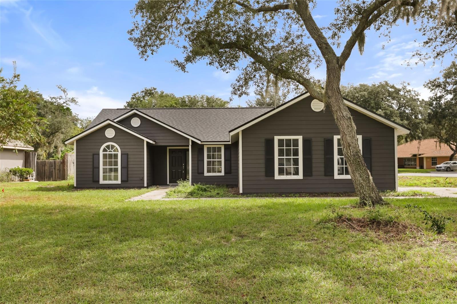32930 Indian Woods Dr — photo