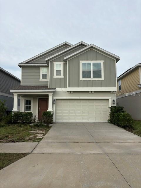 1026 John Jacob Rd — photo