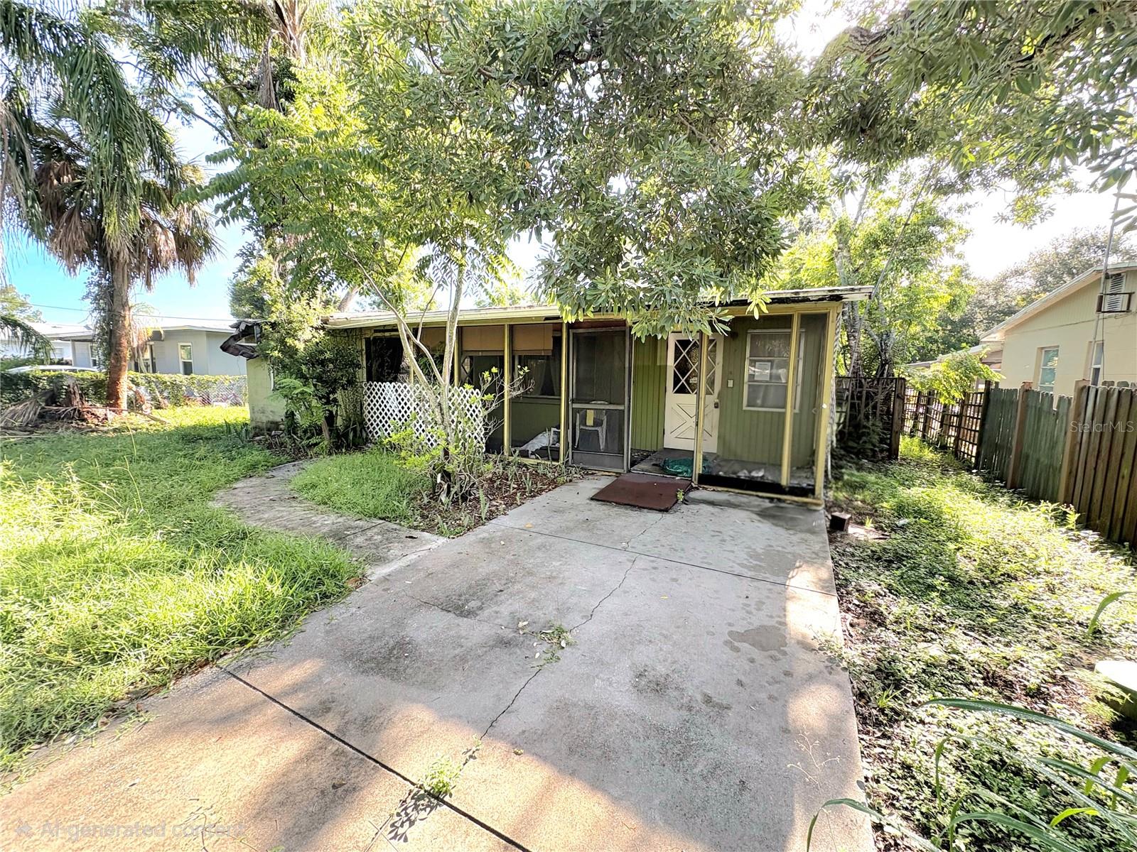 5214 Rilma Ave — photo