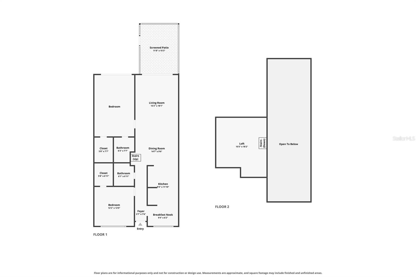 2221 Buttonwood Ave — photo