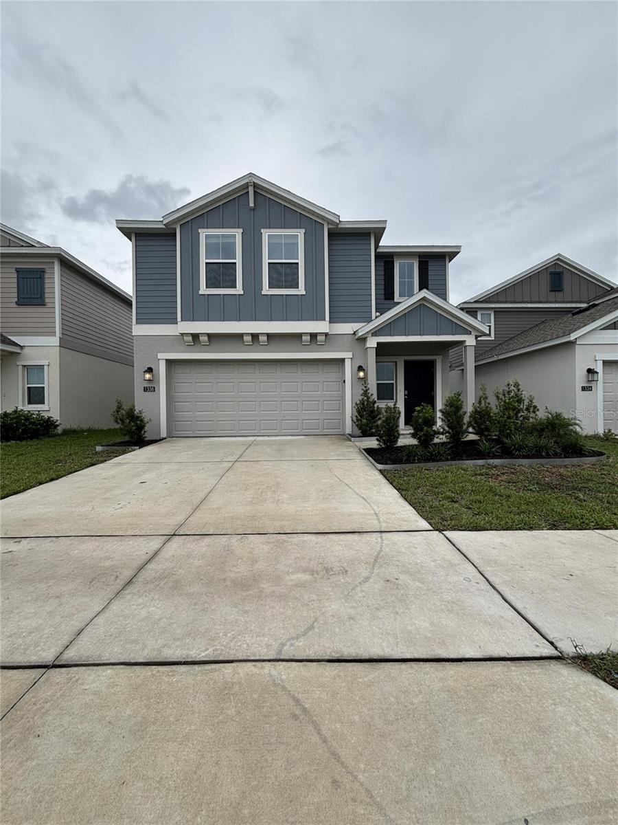 1338 Deepwater Cir — photo