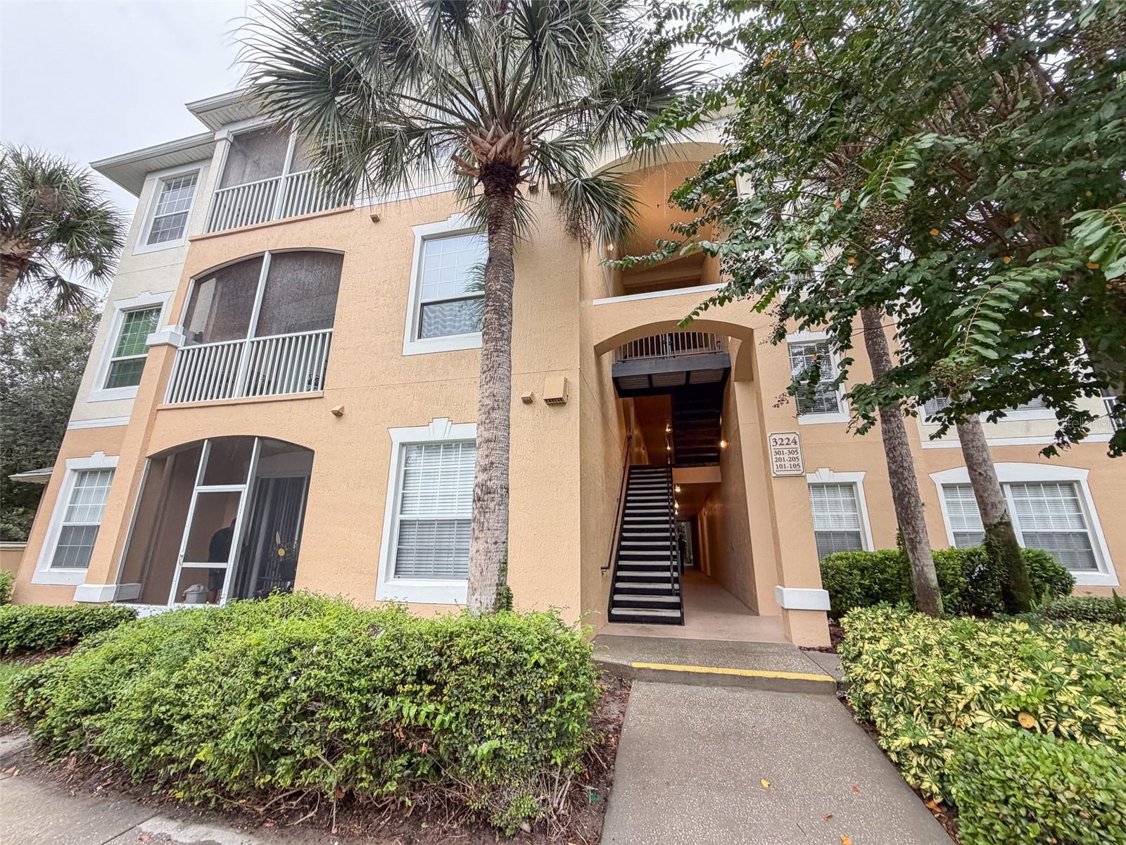 3224 Dante Dr #102 — photo