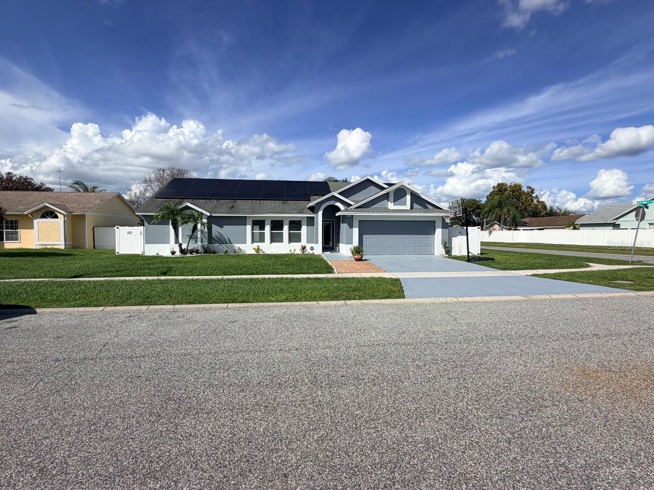 1535 Golden Poppy Ct — photo