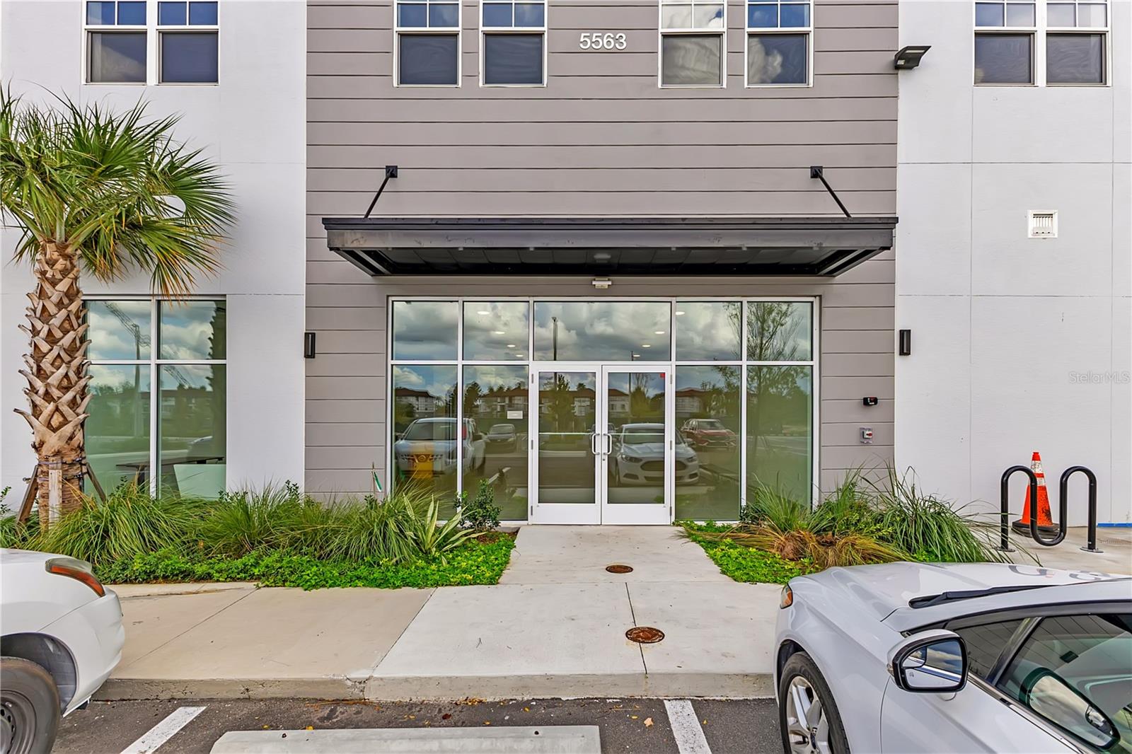 5563 Millenia Park Blvd #224 — photo