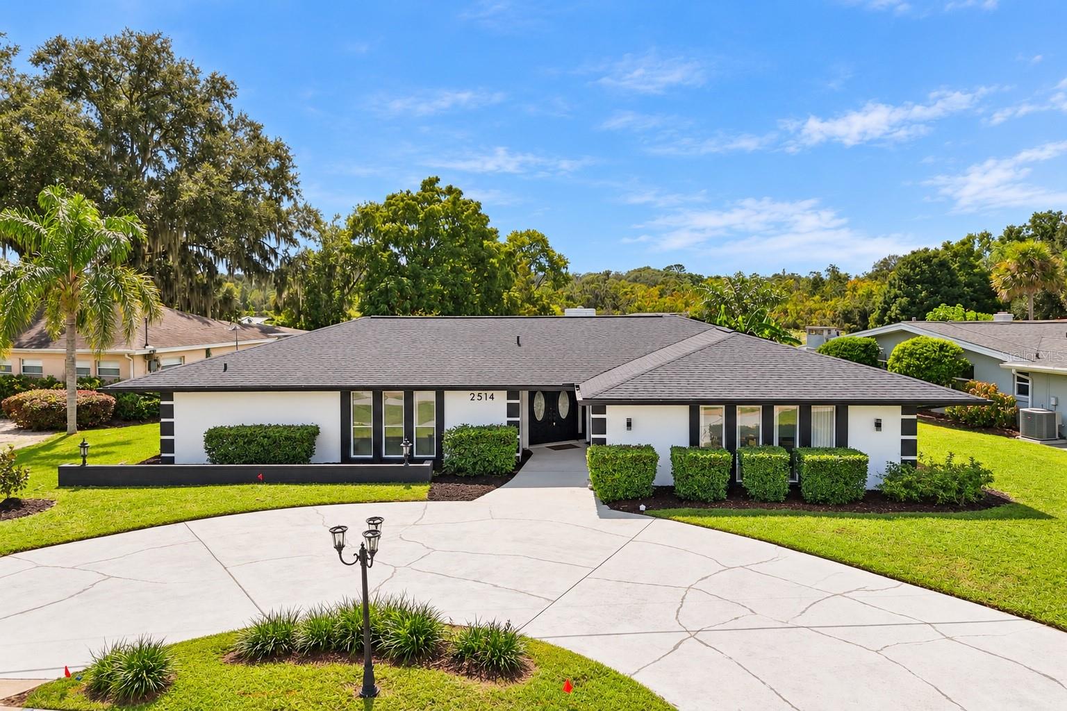 2514 Tuscarora Trl — photo