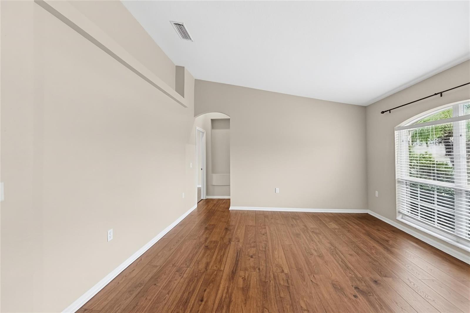 12807 Raysbrook Drive, Riverview, FL 33569 — photo 2